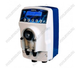 Авт.станция дозир и контр. eMYPOOL  PH PER 2.0L-2.0 230V SANT