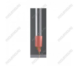 Лампа ультрафиолетовая VGE International B.V. 40w (Tech)  для UV-C  40000. шт
