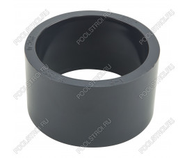 Редукционное кольцо 160х90mm