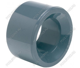 Редукционное кольцо EFFAST d32x16 мм (RDRRCD032A)