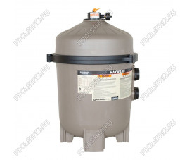 Фильтр Hayward ProGrid DE7220 (D660)