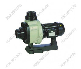 Насос для бассейна Hayward HCP10251E KA250 M.B (44м³/ч 1.84кВт 220В)
