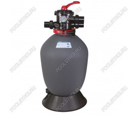 Фильтр Aquaviva T700 Volumetric (19.5 м3/ч, D711) Фильтр Aquaviva T700 Volumetric (19.5 м3/ч, D711)