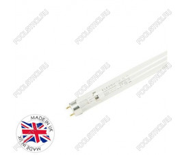 Лампа к уф.установке Elecro UV Philips 55W Лампа к уф.установке Elecro UV Philips 55W