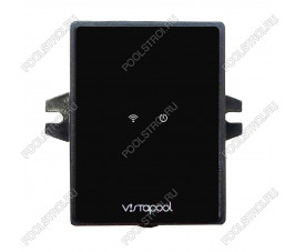 Модуль WiFi Hayward AQR-PLUS-WIFI2