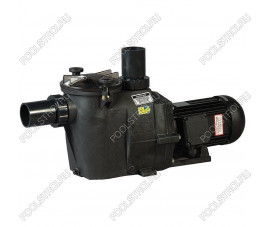 Насос для бассейна Hayward RS II RS3030EV3 (32.85м³/ч 2.21кВт 380В)