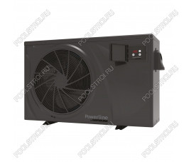 Тепловой насос Hayward Powerline Inverter 8 (8 кВт)