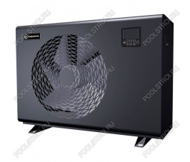 Тепловой инверторный насос Aquaviva Superior 19 (19.21 кВт)