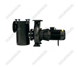 Насос Hayward HCP621253E7 (380В, 152м³/ч, 12.5лс)