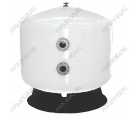 Фильтр Hayward HCFF40902WVA FA1000 Bobbin (D1050)