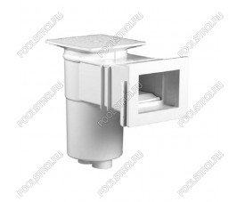 Скиммер Hayward SP1084 AutoSkim Standart лайнер