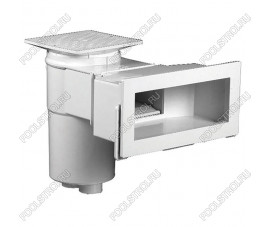 Скиммер Hayward SP1085 AutoSkim Wide лайнер