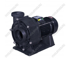 Насос для бассейна Aquaviva LX WTB550 (90м³/ч*10м 5.5кВт 380В)