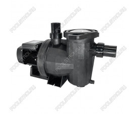 Насос для бассейна Aquaviva LX SVQ200T с ПФ (20м³/ч*12м 1.5кВт 380В)