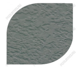 Лайнер для бассейна Passion Gris Clair 1.65x25m (41,25м.кв)