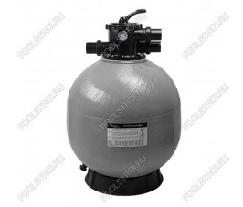 Фильтр Aquaviva V700(В) (20 м3/ч, D723) Фильтр Aquaviva V700(В) (20 м3/ч, D723)
