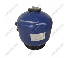 Фильтр Aquaviva S650 (15 м3/ч, D635) Фильтр Aquaviva S650 (15 м3/ч, D635)