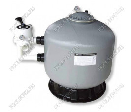 Фильтр Aquaviva S700B (20 м3/ч, D723) Фильтр Aquaviva S700B (20 м3/ч, D723)