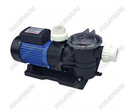 Насос для бассейна Aquaviva LX STP120M (13м³/ч 0.88кВт 220В)