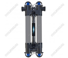 Ультрафиолетовая установка Elecro Steriliser UV-C E-PP-110