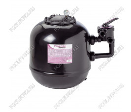 Фильтр Hayward NC780SE2 (D780) Фильтр Hayward NC780SE2 (D780)