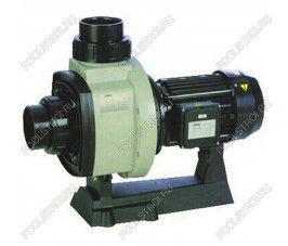 Насос Hayward HCP10301E KA300 M.B (220В, 48м³/ч, 3лс)