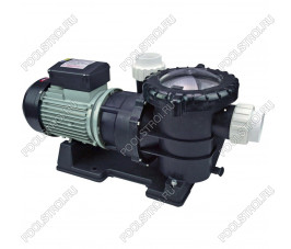 Насос для бассейна Aquaviva LX STP150M (20м³/ч 1.1кВт 220В)