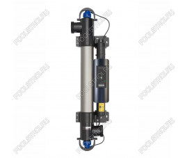 Ультрафиолетовая установка Elecro Steriliser UV-C E-PP2-55