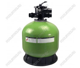 Фильтр Aquaviva LF800 (18 м3/ч, D800) для прудов Фильтр Aquaviva LF800 (18 м3/ч, D800) для прудов