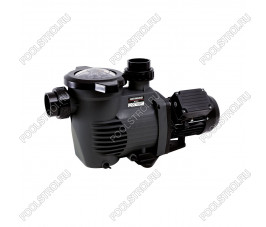 Насос для бассейна Hayward K-FLO SPK12605XY3 (7.5м³/ч 0.37кВт 380В)