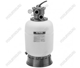 Фильтр Hayward ProTop S0310TXE (22 м3/ч, D725) Фильтр Hayward ProTop S0310TXE (22 м3/ч, D725)