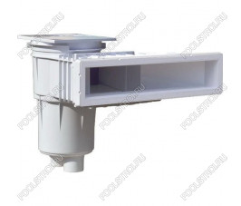 Скиммер Hayward 3139 Mirror Скиммер Hayward 3139 Mirror