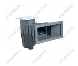 Скиммер Hayward 3119LG Premium Wide под лайнер Скиммер Hayward 3119LG Premium Wide под лайнер