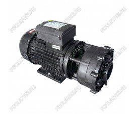 Насос Aquaviva LX WP500-I (220В, 67м³/ч, 5лс)