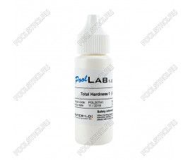 Жидкие реагенты для Фотометра Aquaviva 20ml of 