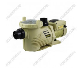Насос AquaViva EPV200WR (WiFi+RS485, 220В, ПФ, 29м³/ч*10м, 1.8кВт, 2лс) с переменной скоростью