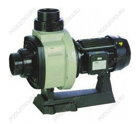 Насос Hayward HCP10301E KA300 M.B (220В, 48м³/ч, 3лс)