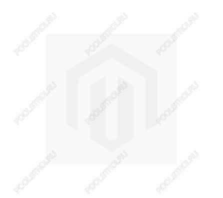 Уплотнительное кольцо Hayward муфты RS II (RSX750N)