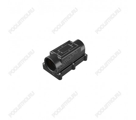 SilverPRO SP 3.1 Acon