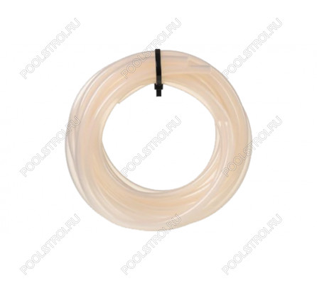Трубка SOFT PVC 4×6мм (1м) Acon