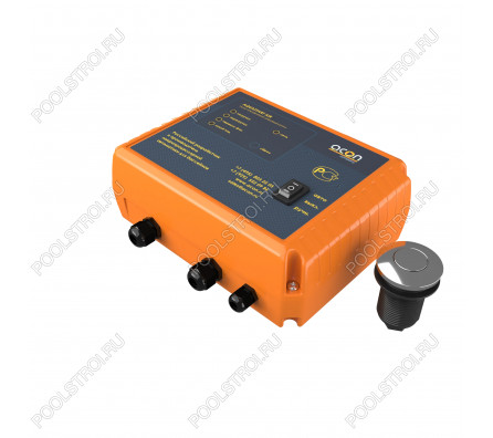 AQUASTART AIR (220В) Acon