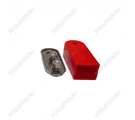 Фиксатор AISI 316 Acon