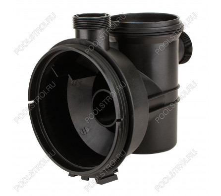 Корпус насоса Aquaviva SC (1111006)