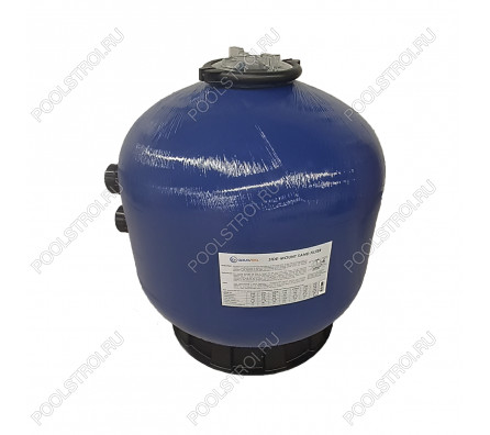 Фильтр Aquaviva S450 (8 м3/ч, D455)