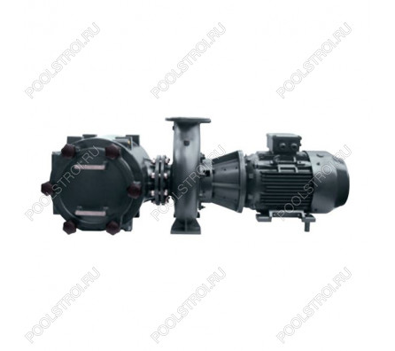 Насос Hayward HCP52403E7 (380В, 487м³/ч, 40лс)