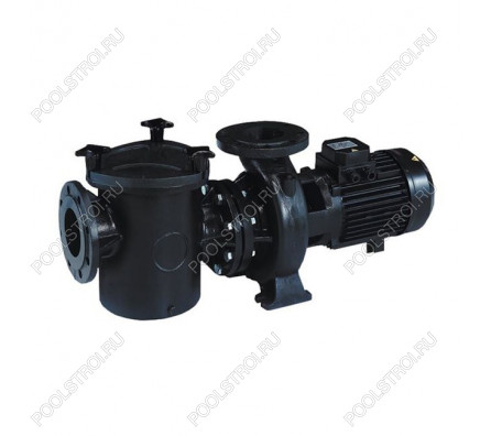 Насос Hayward HCP5043E24 (380В, 49м³/ч, 4лс)