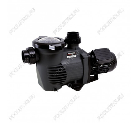 Насос для бассейна Hayward K-FLO SPK12620XY1 E2 (25.7м³/ч 1.47кВт 220В)