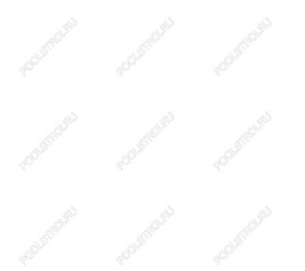 Дренажный насос AquaViva LX QCK55MS(220V, 7m3/h*7m, 0,37kW) вертикальный поплавок