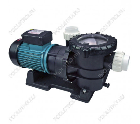 Насос для бассейна Aquaviva LX STP300M (30м³/ч 2.21кВт 220В)