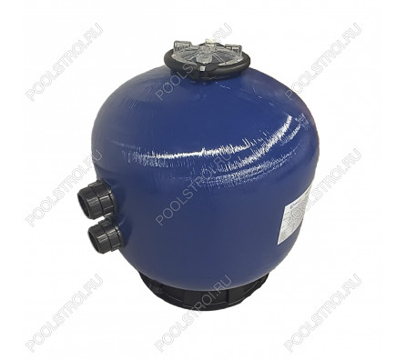 Фильтр Aquaviva S450 (8 м3/ч, D455)
